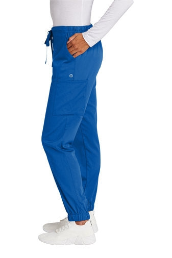 WonderWink Women's Premiere Flex Jogger Pant