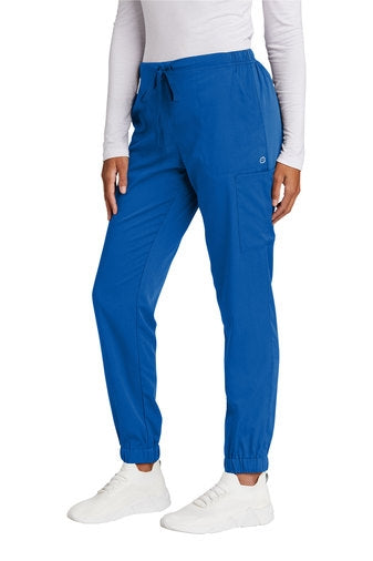 WonderWink Women's Premiere Flex Jogger Pant