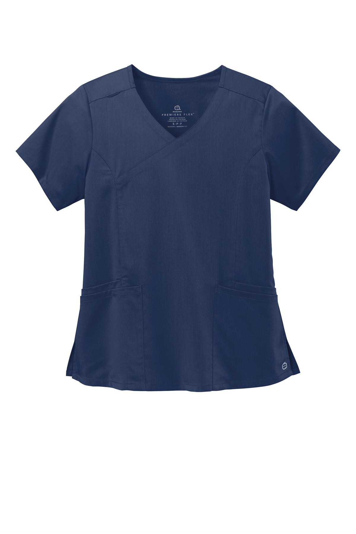 Navy - 