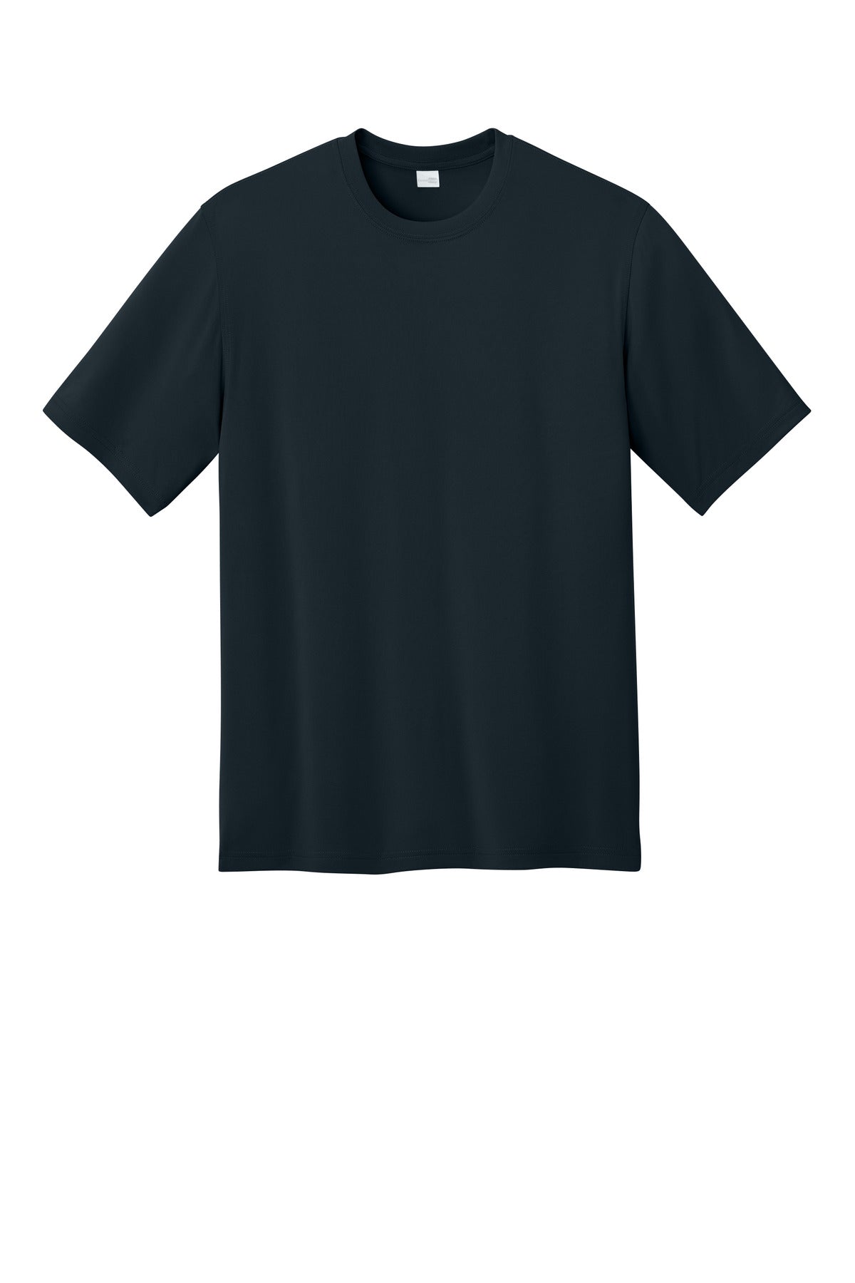 Navy - 