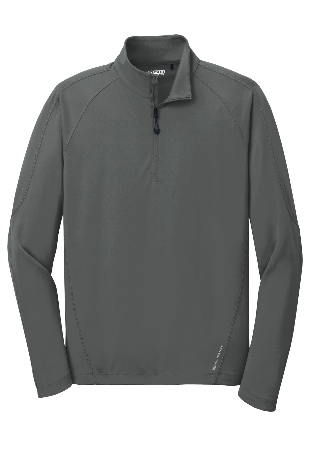 Gear Grey - 