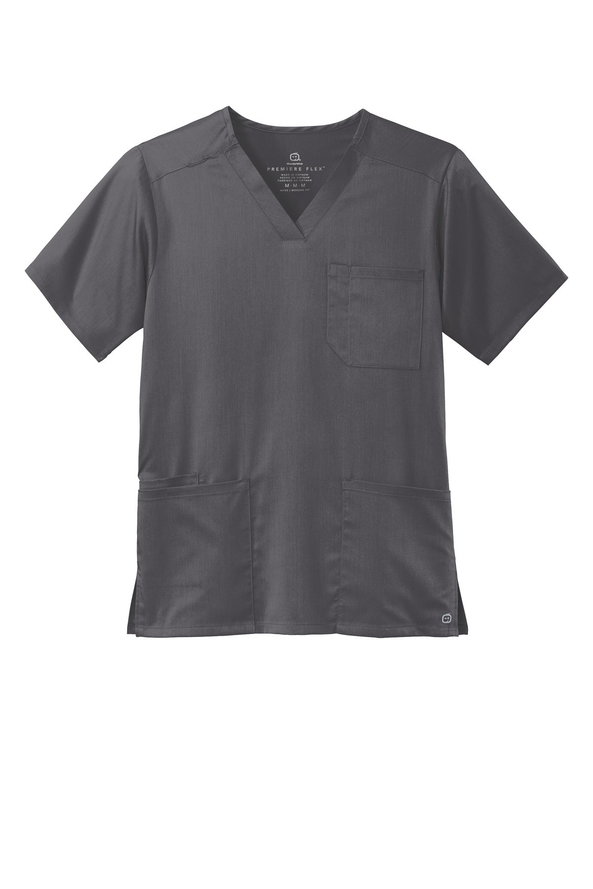 Pewter - 
