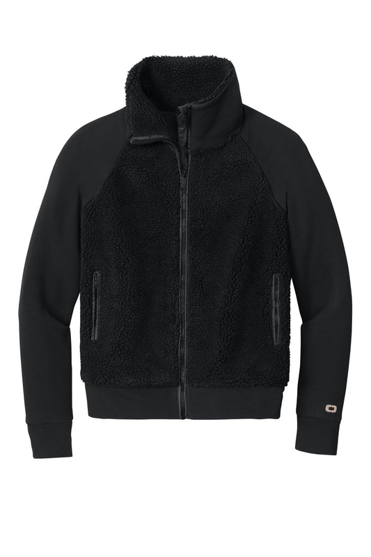 Blacktop - 
