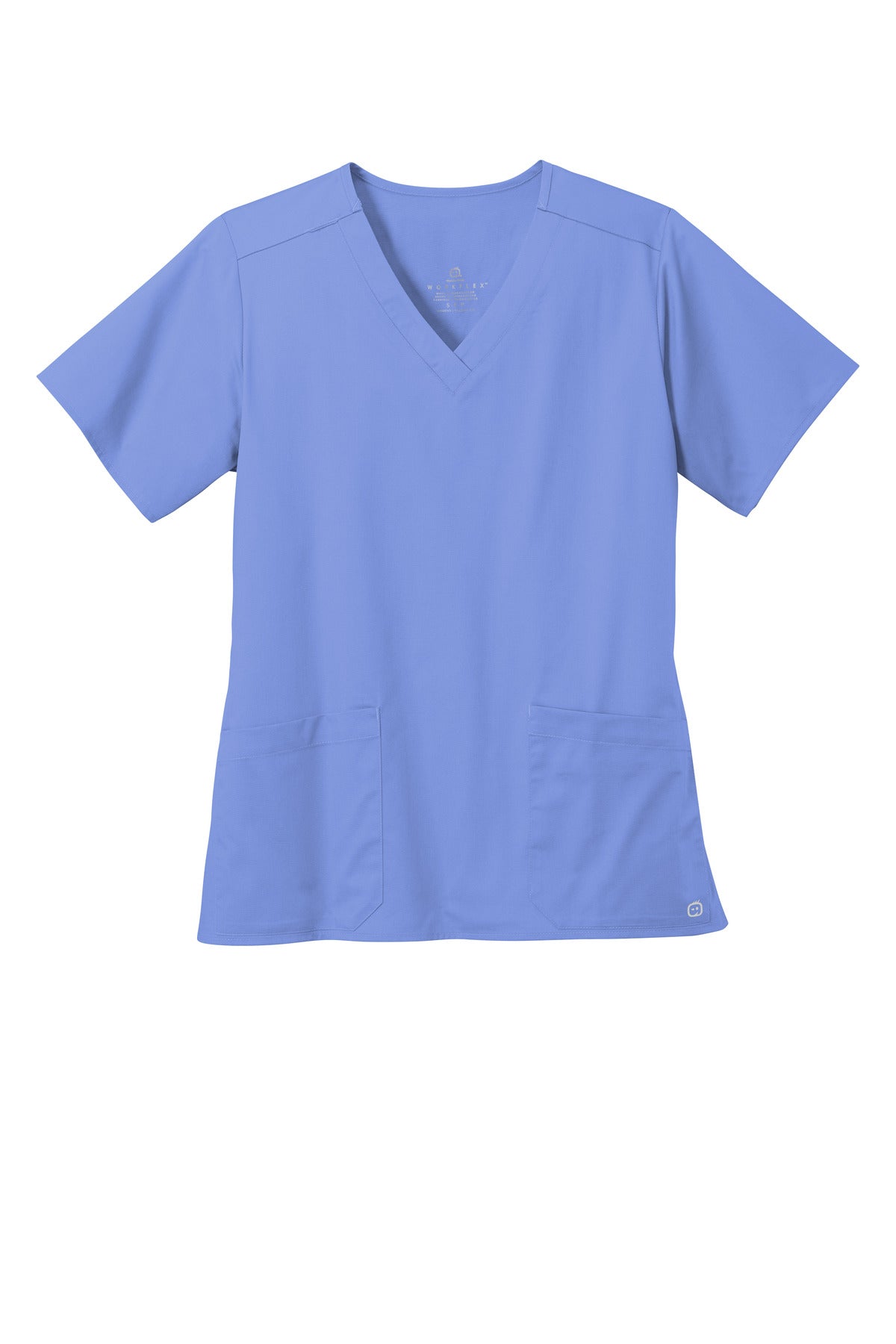 Ceil Blue - 