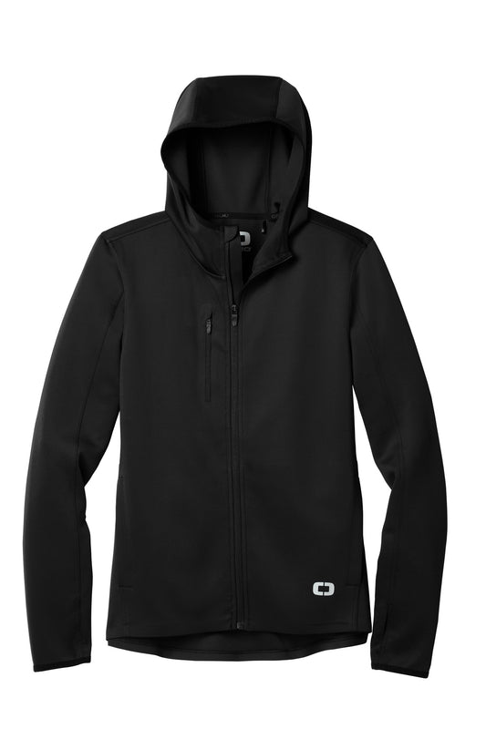 Blacktop - 