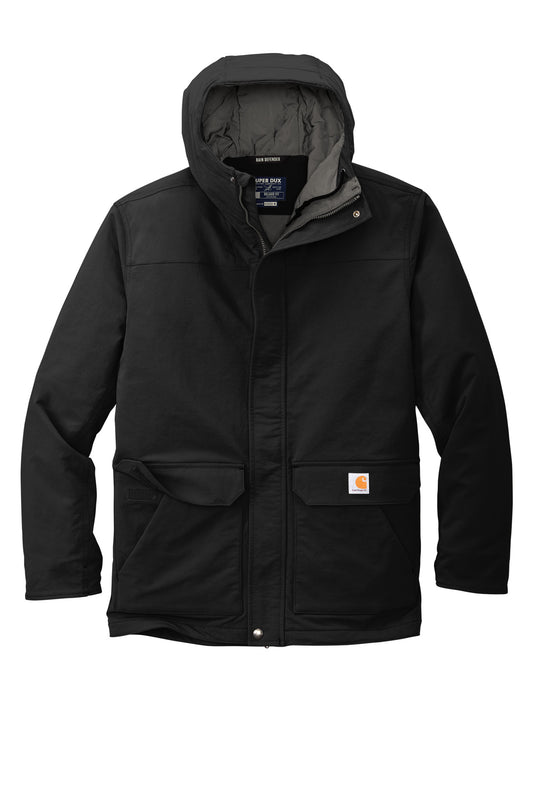 Black - 