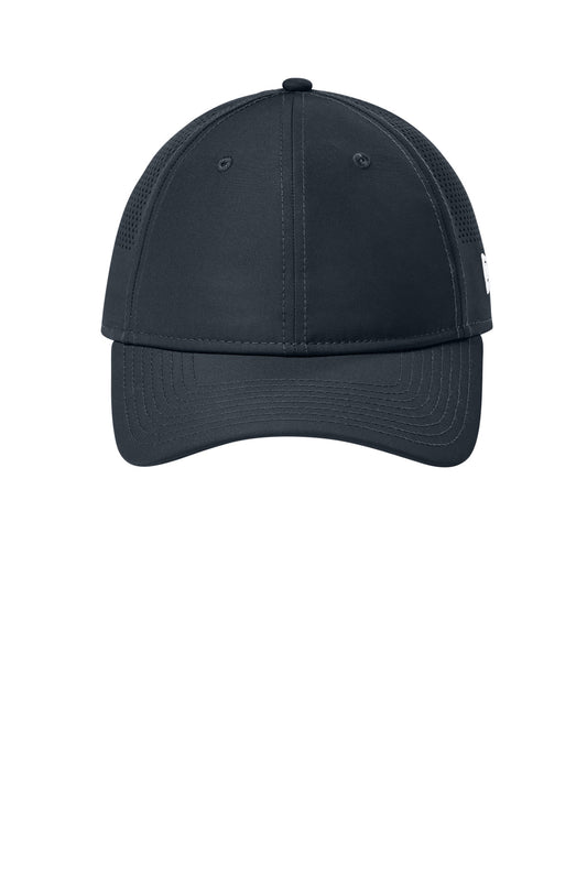 Flag Deep Navy - 