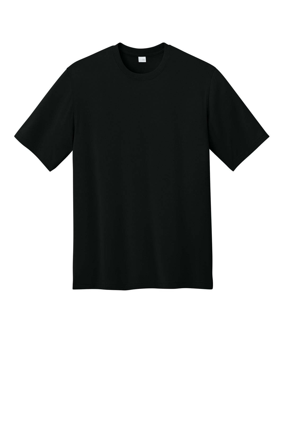 Black - 