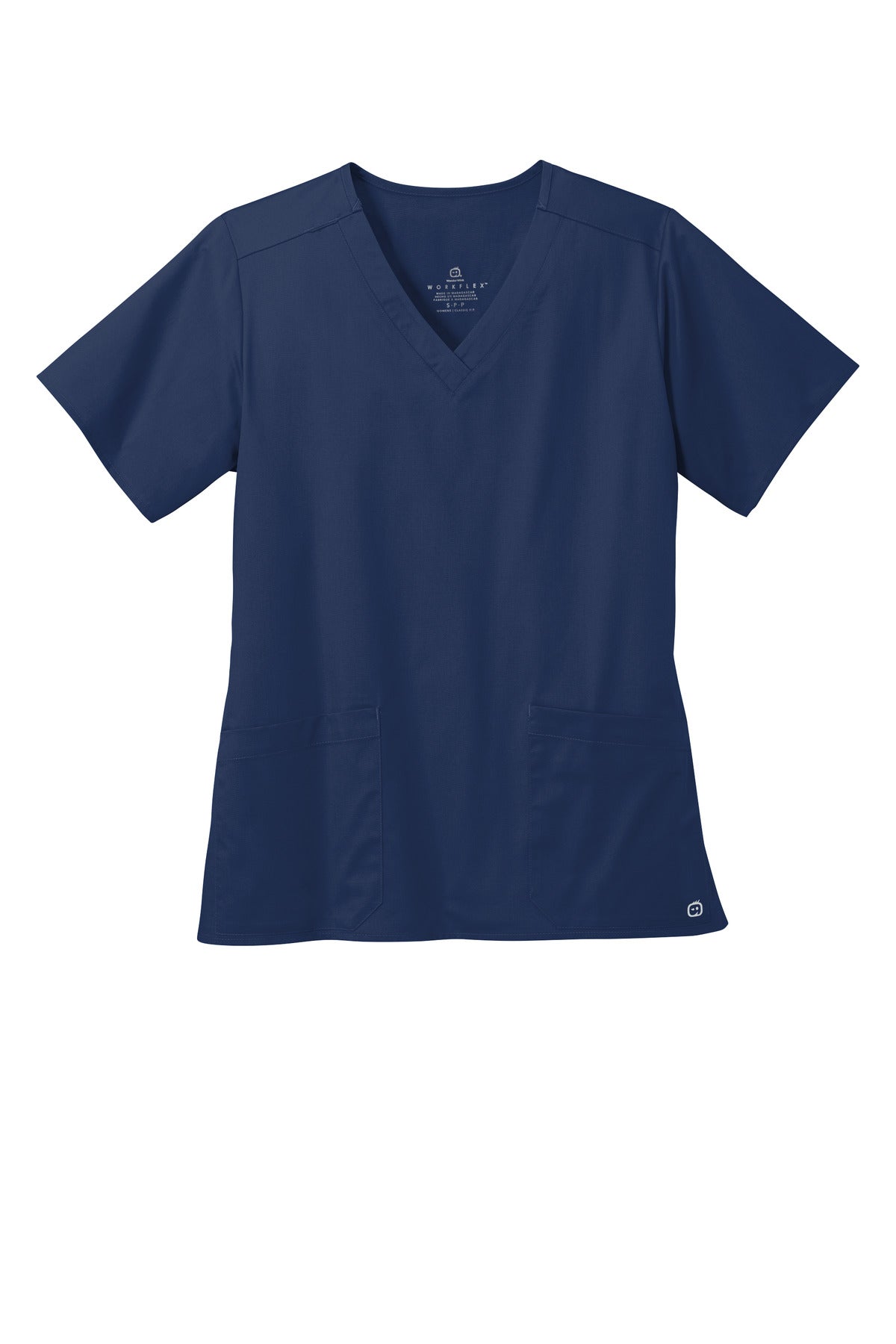 Navy - 