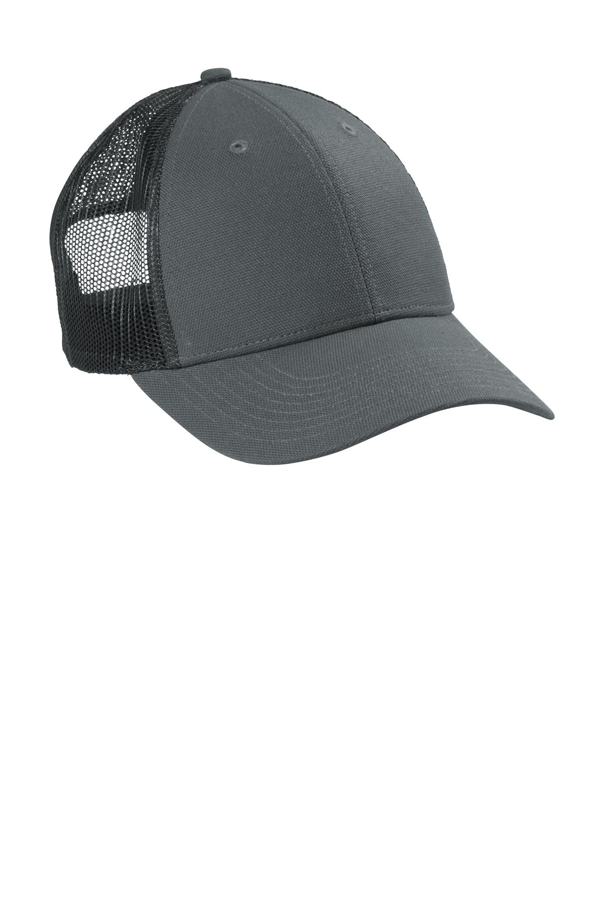 Charcoal - 