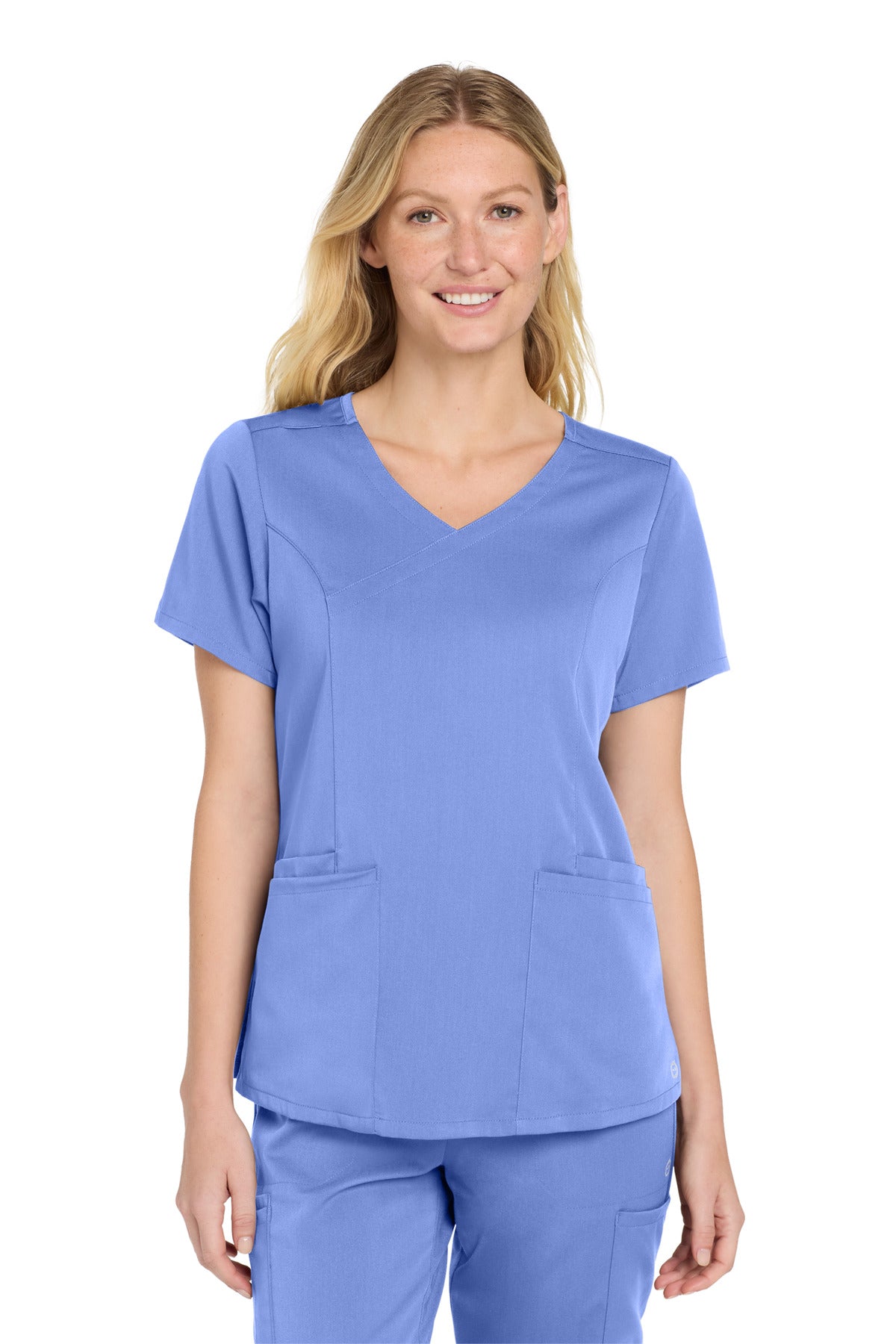 Ceil Blue - 