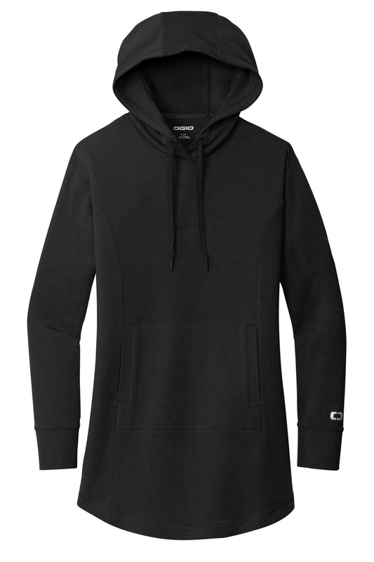 Blacktop - 