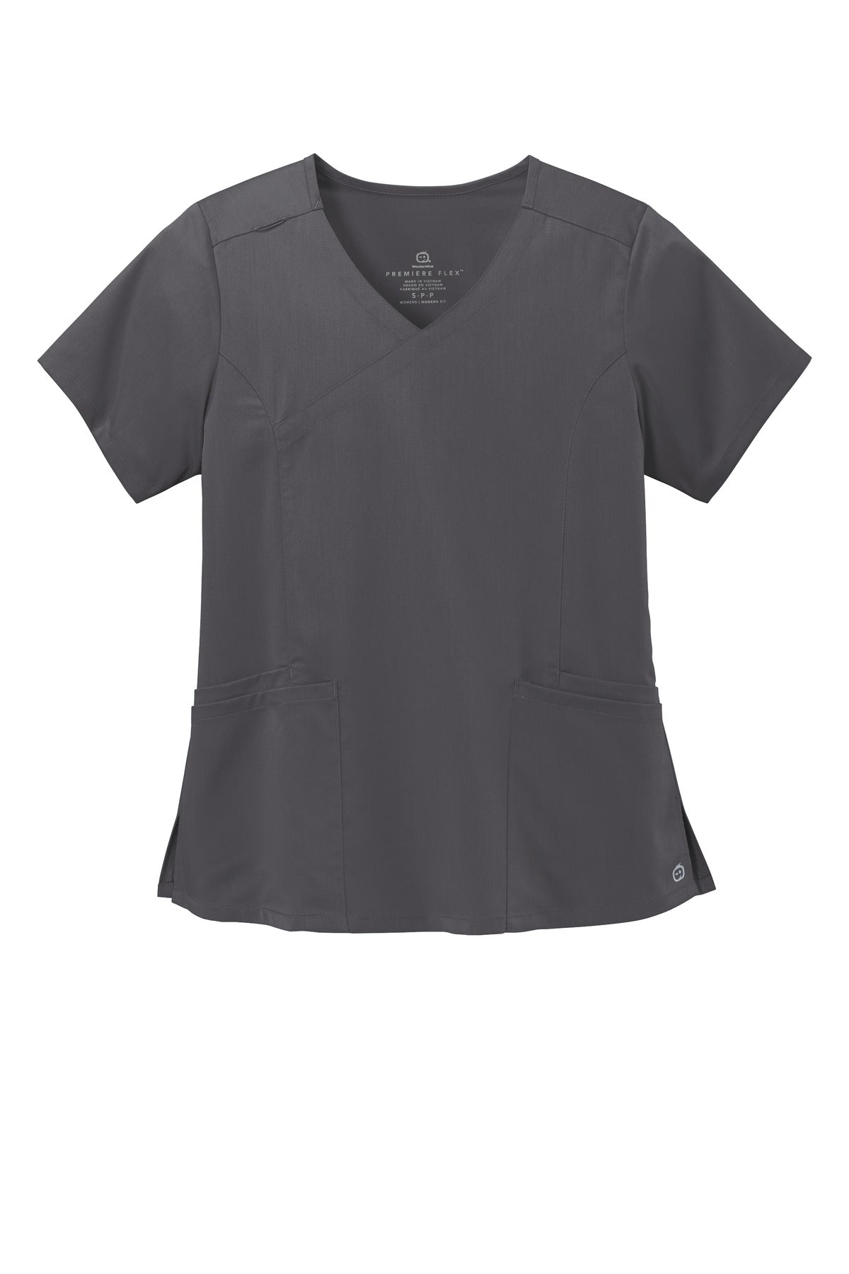 Pewter - 