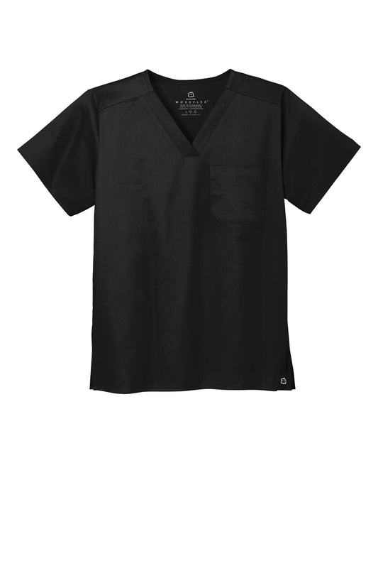 Black - 