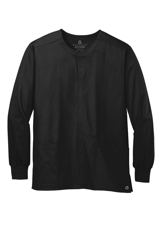 Black - 