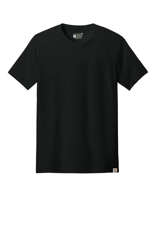 Black - 
