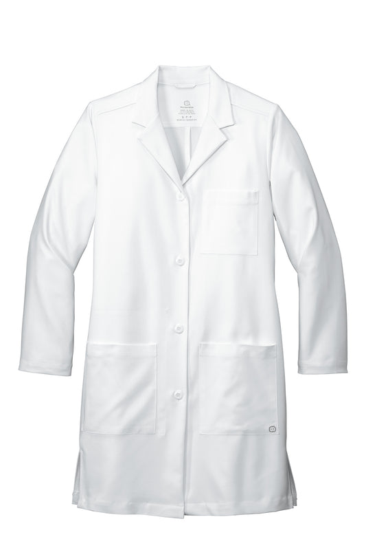 White - 