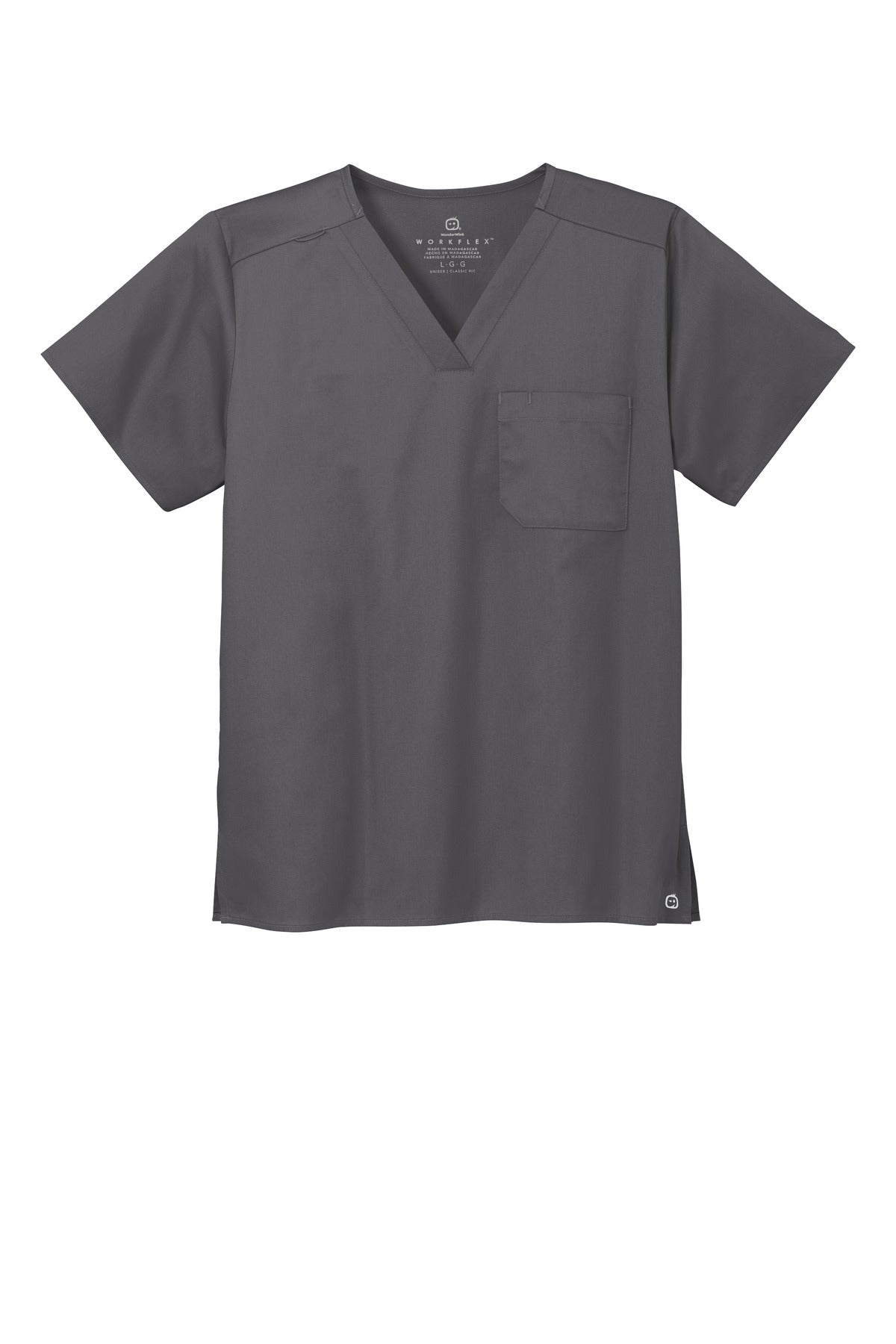 Pewter - 