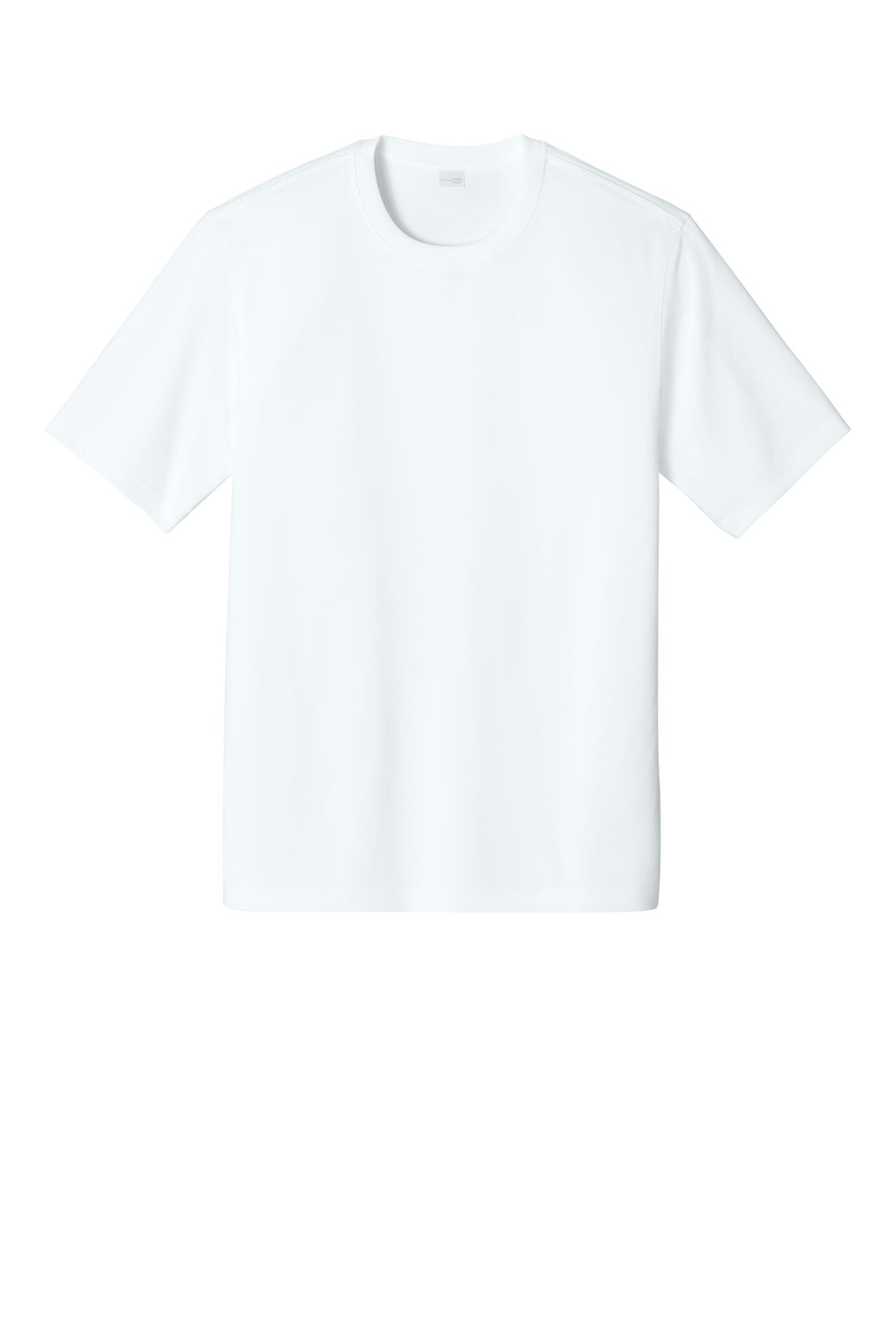 White - 