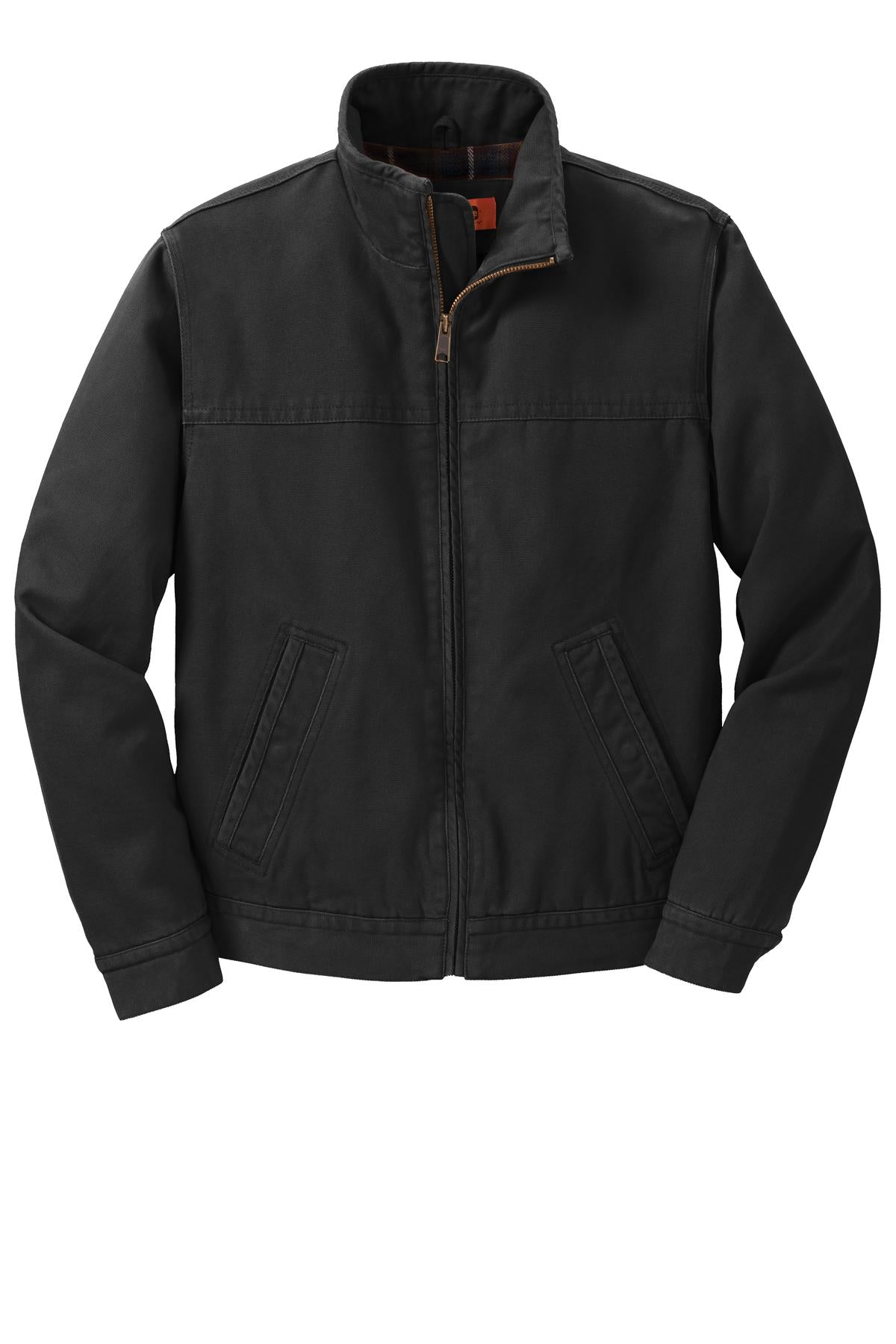 Black - 