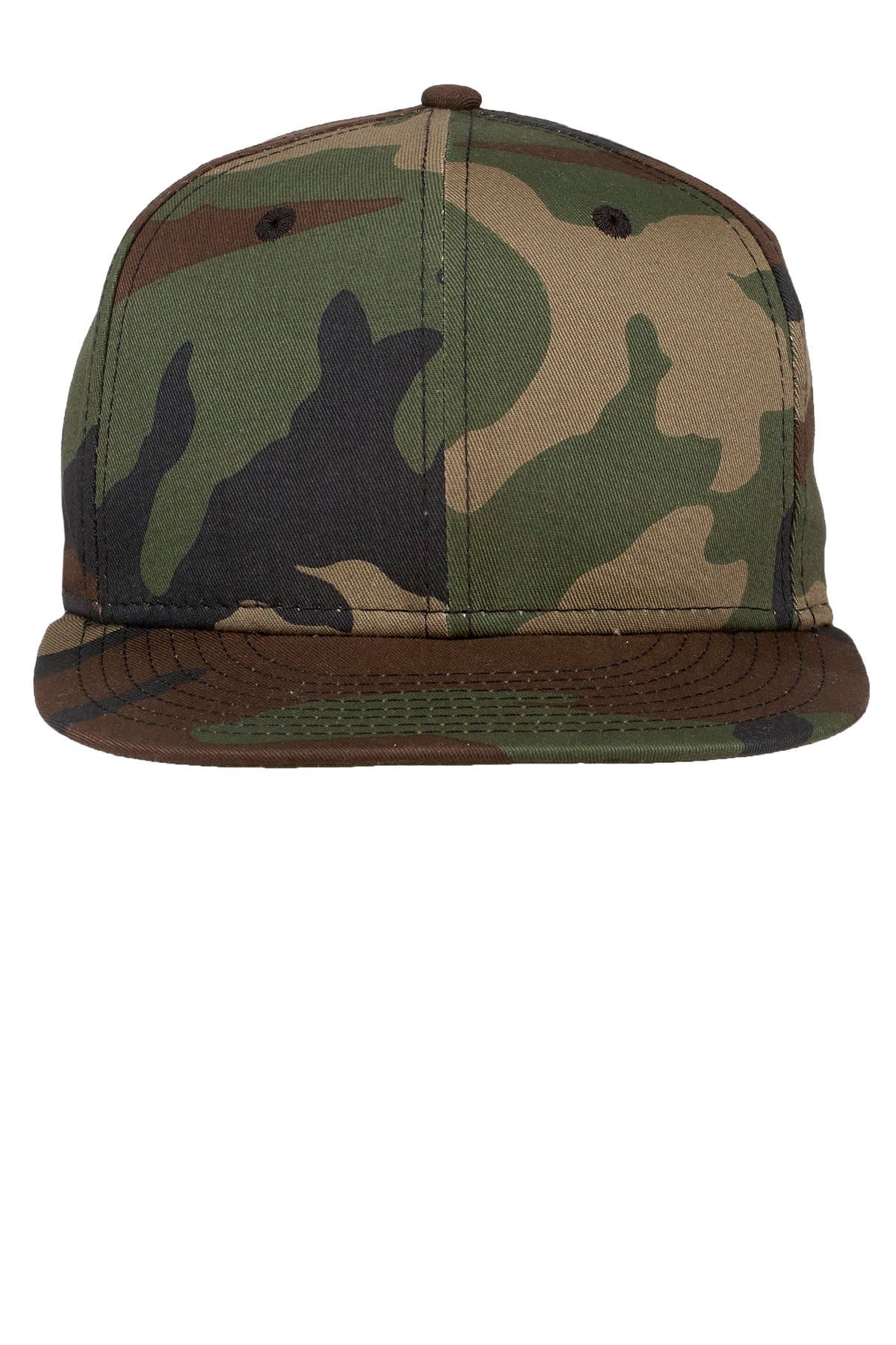 Camo - 