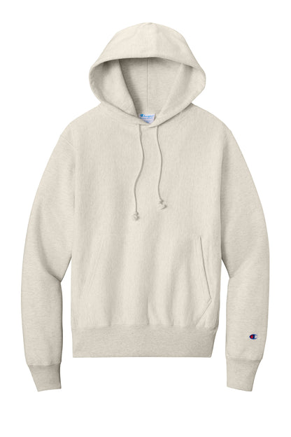 Oatmeal Heather - 