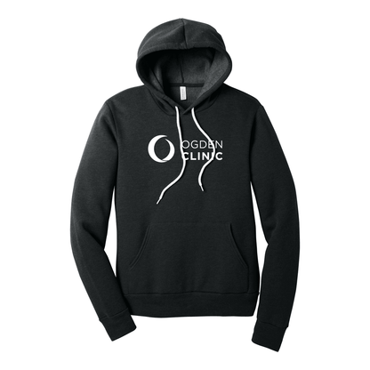 Black Heather - Black