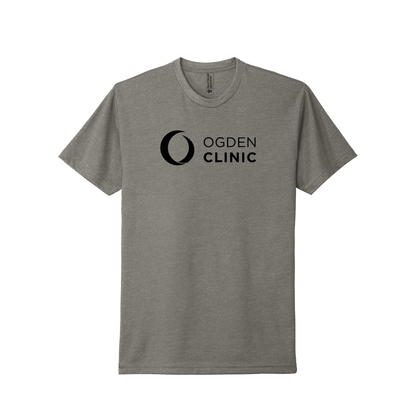 Warm Gray - Black