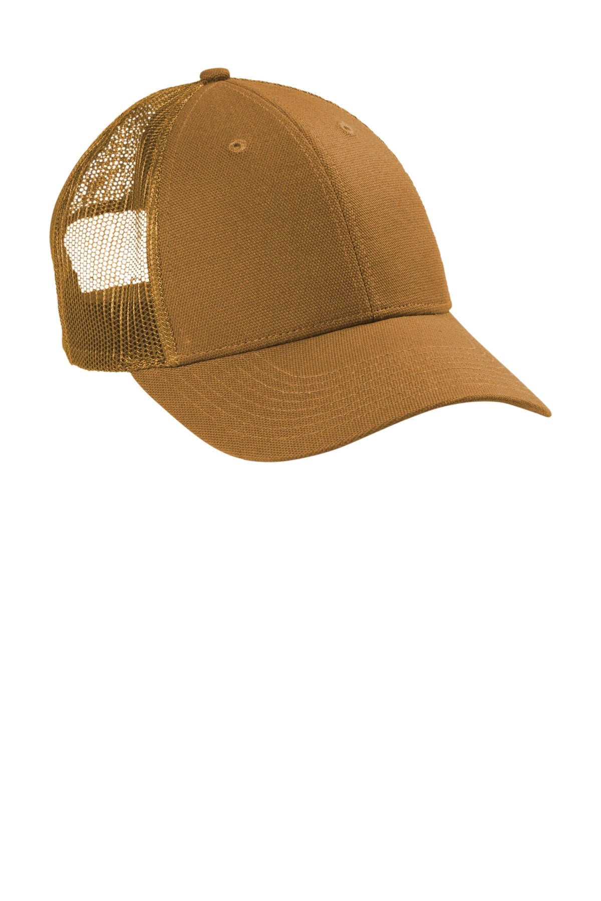Duck Brown - 