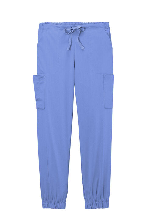 WonderWink Women's Premiere Flex Jogger Pant