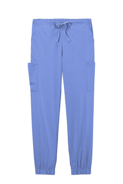 WonderWink Women's Premiere Flex Jogger Pant