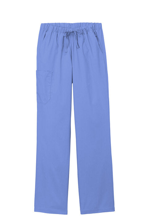 WonderWink Women's WorkFlex Cargo Pant
