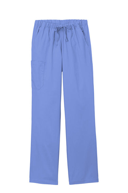 WonderWink Women's WorkFlex Cargo Pant