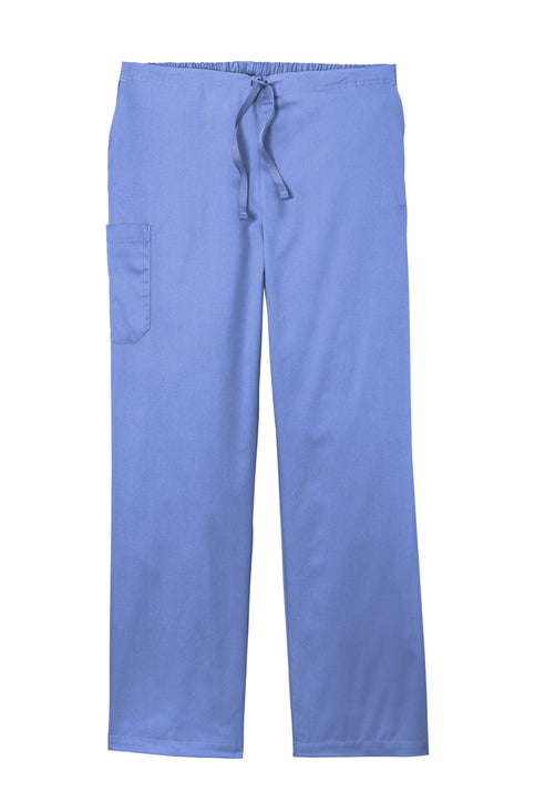 WonderWink Unisex WorkFlex Cargo Pant