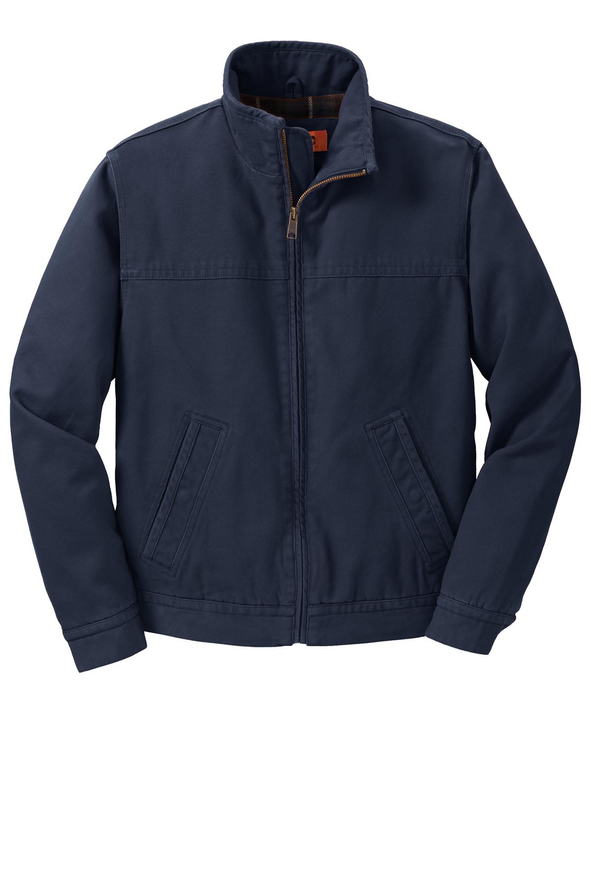 Navy - 