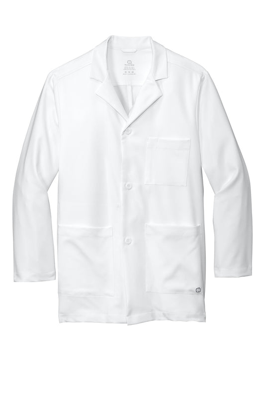 White - 