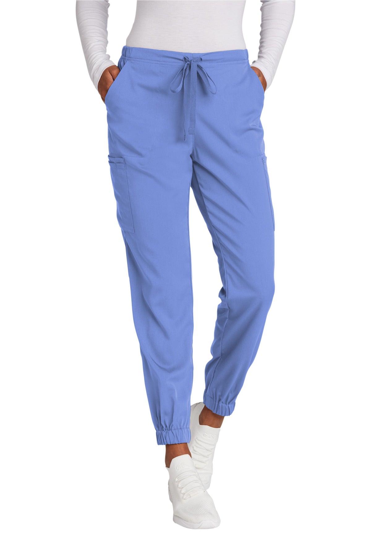 Ceil Blue - 