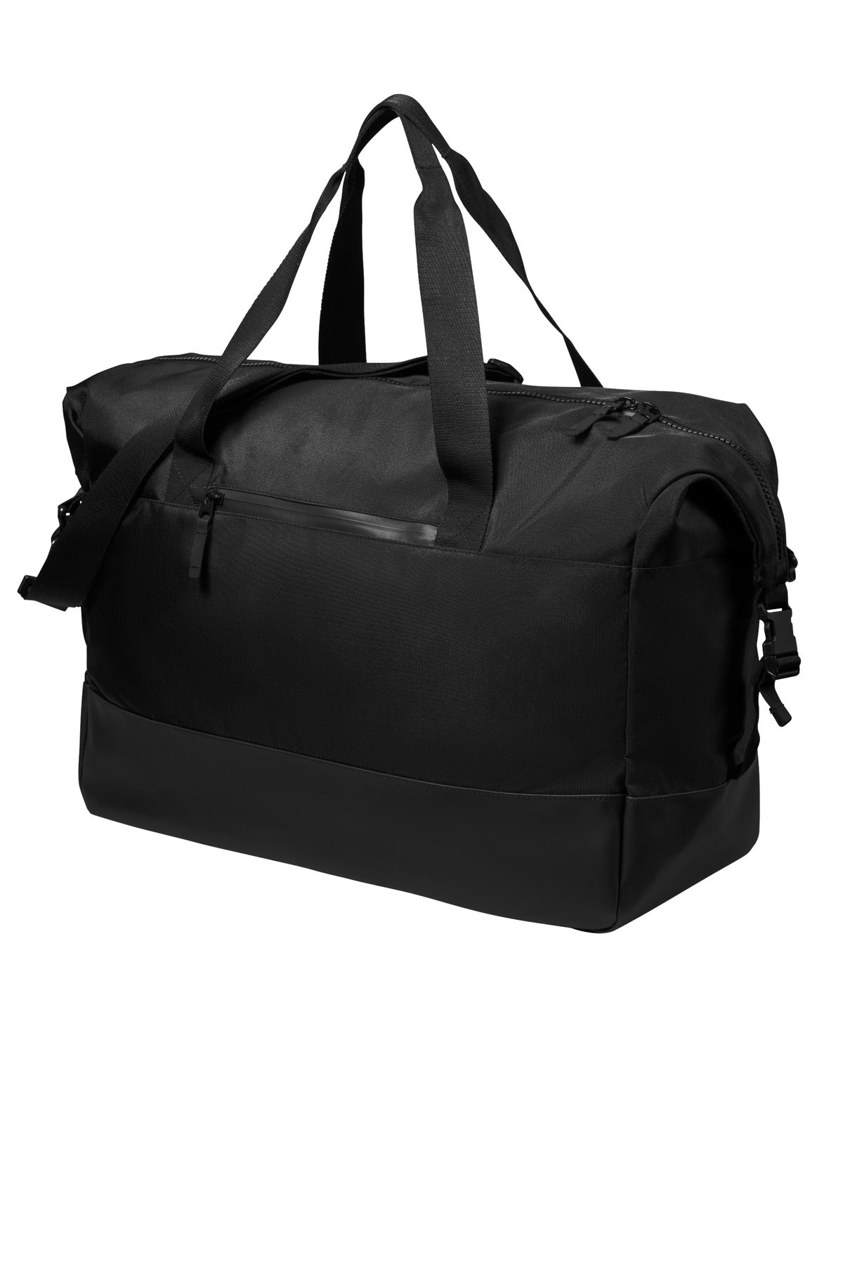 Deep Black - 