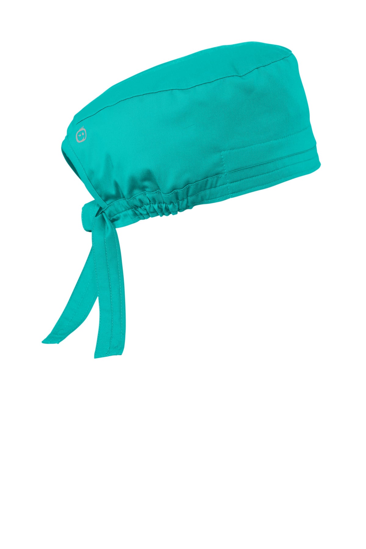 Teal Blue - 