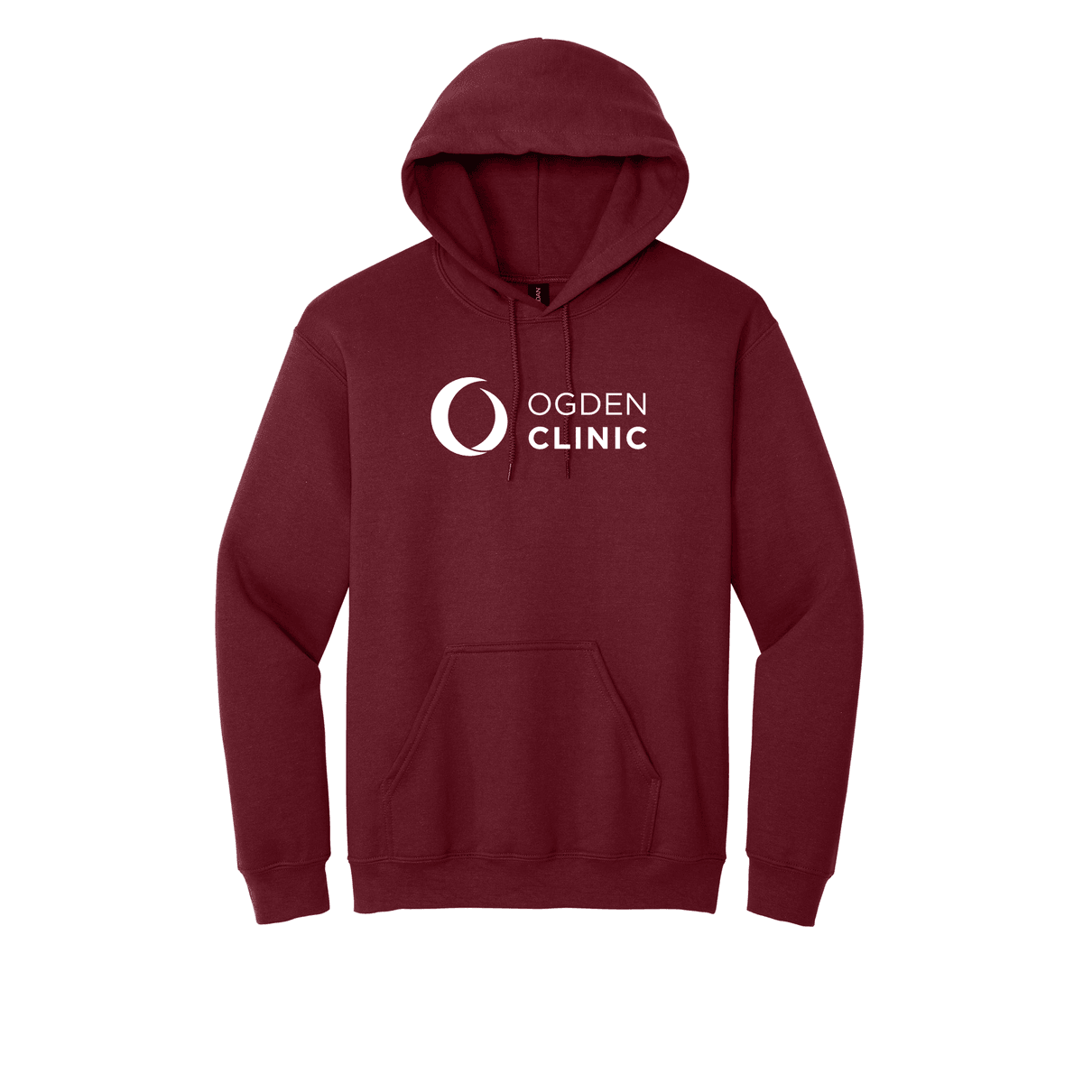 Garnet - Black