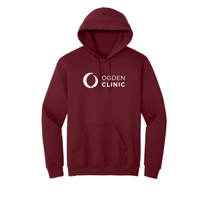 Garnet - Black