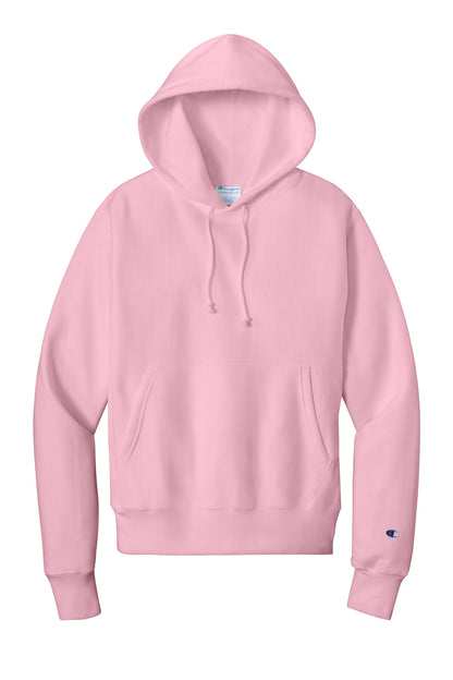 Pink Candy - 