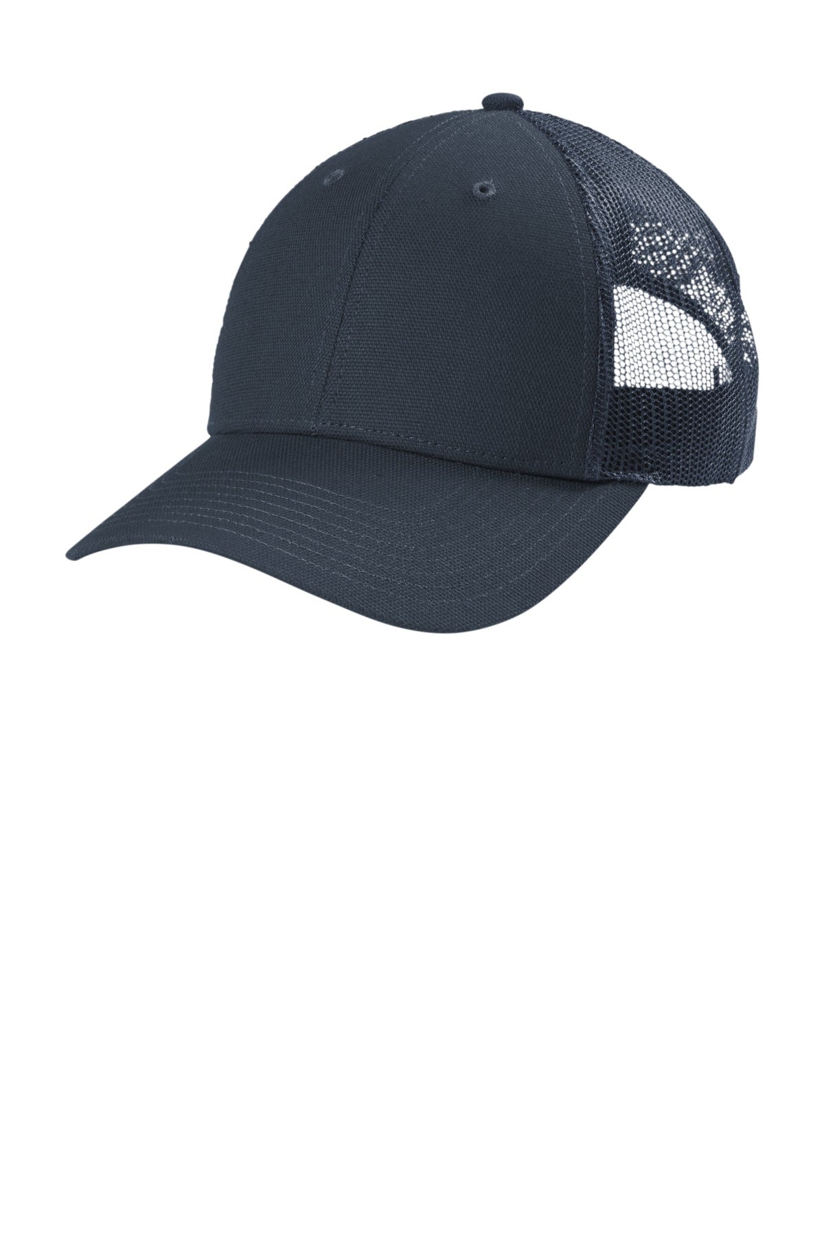 Navy Blue - 