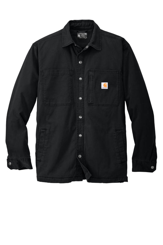 Black - 