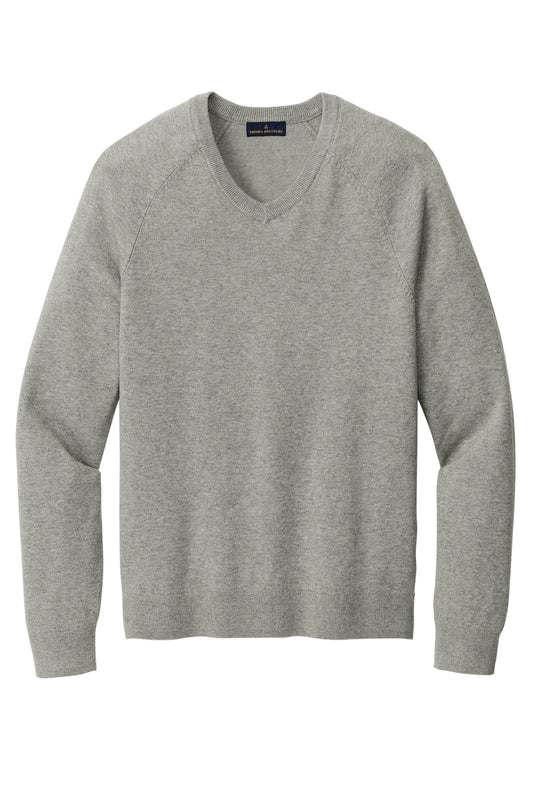 Light Shadow Grey Heather - 
