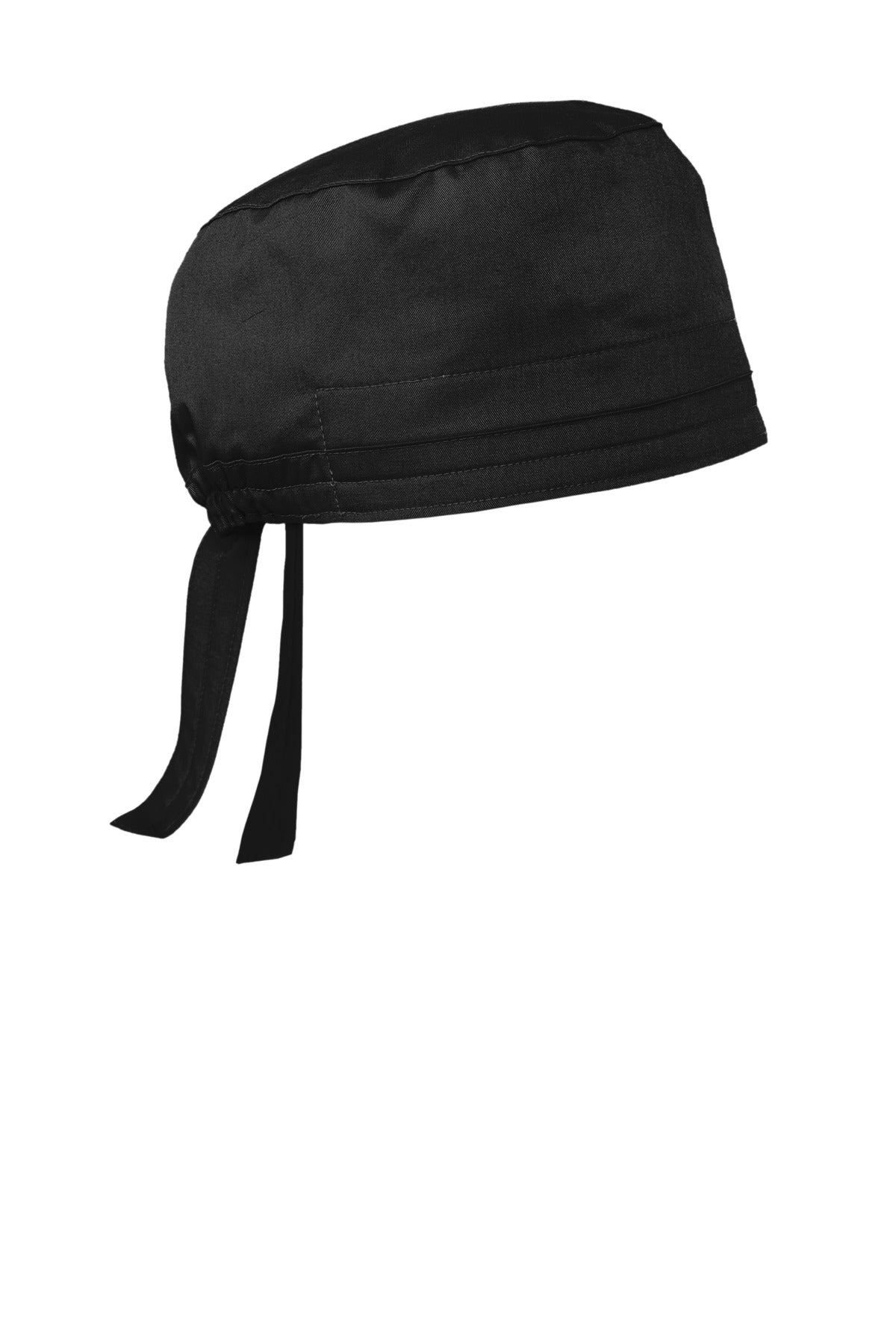 Black - 