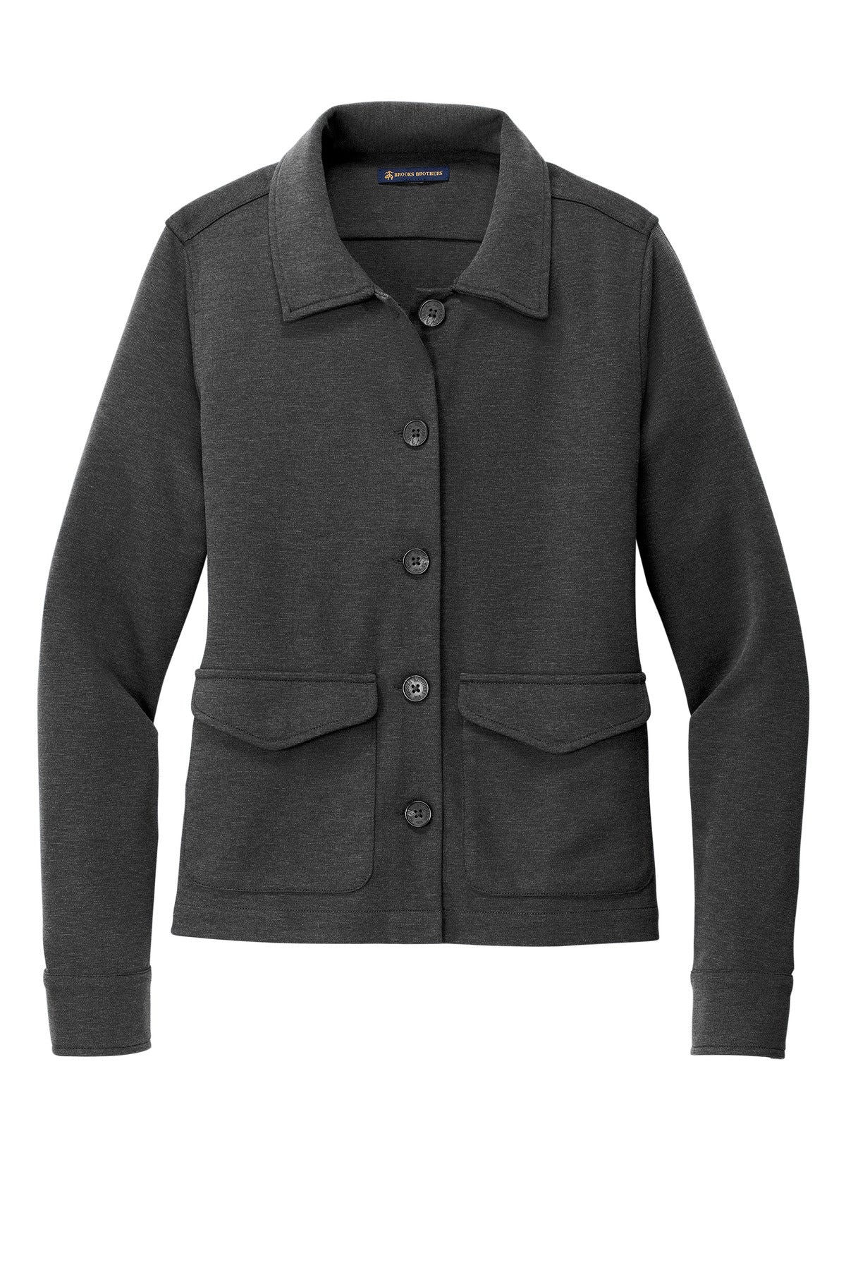 Windsor Grey Heather - 