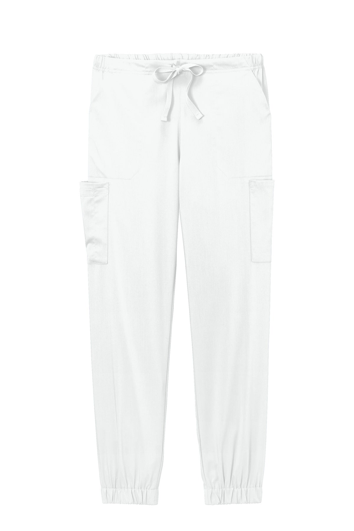 White - 