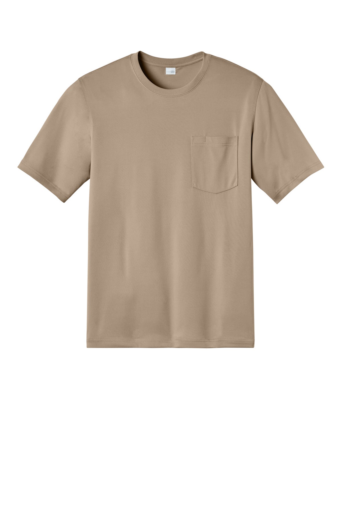 Silver Tan - 