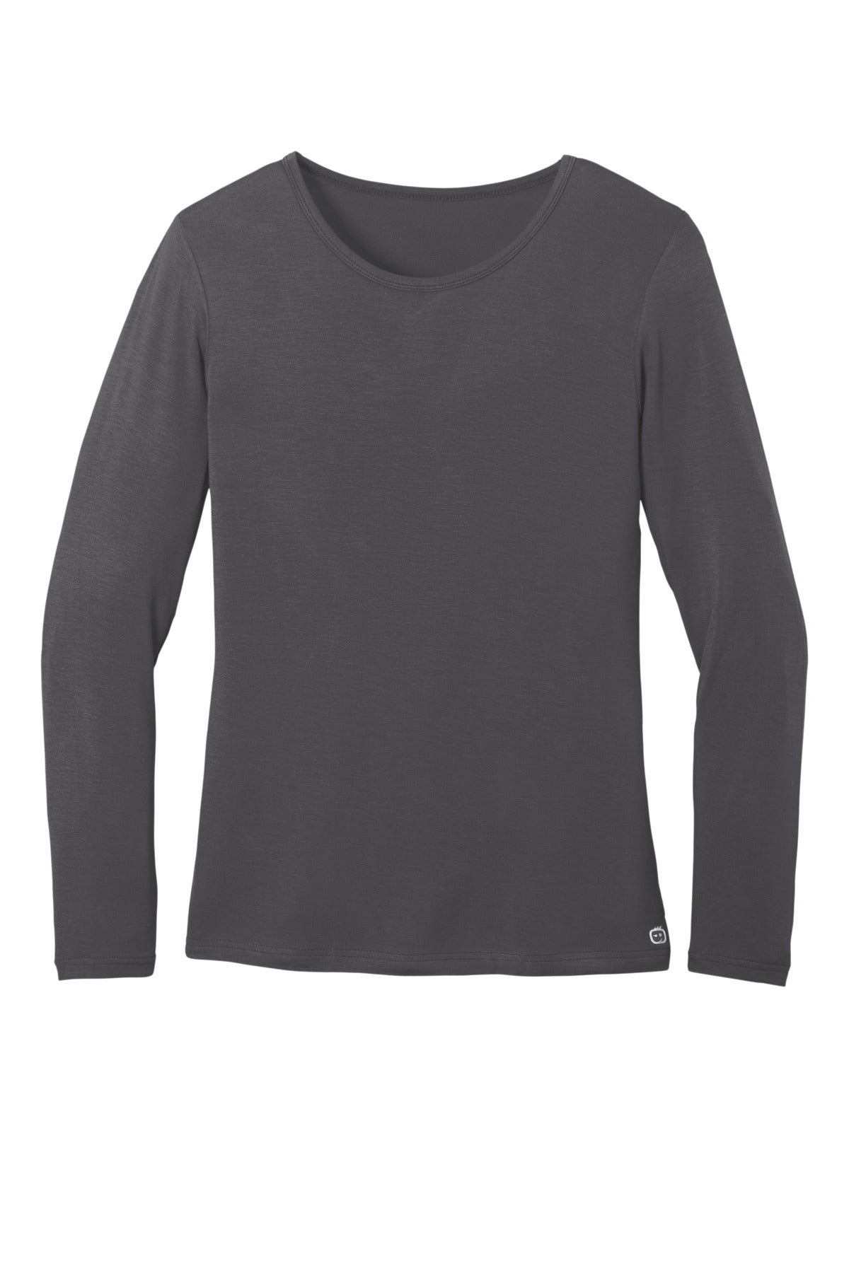 Pewter - 